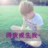 宠物知识多少级学兽医